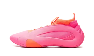 Harden Vol. 8 "Flamingo Pink" IE2698