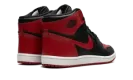 Air Jordan 1 High 85 "Bred" HV6674 067