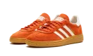 Handball Spezial "Preloved Red / Cream White" IG6191