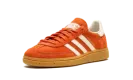 Handball Spezial "Preloved Red / Cream White" IG6191