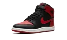 Air Jordan 1 High 85 "Bred" HV6674 067