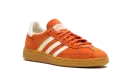 Handball Spezial "Preloved Red / Cream White" IG6191