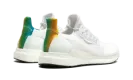Pw Solarhu Pride "Pride"