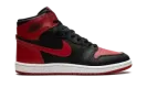 Air Jordan 1 High 85 "Bred" HV6674 067