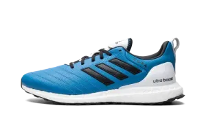 Copa UltraBoost DNA "Charlotte FC"