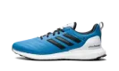 Copa UltraBoost DNA "Charlotte FC"