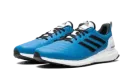 Copa UltraBoost DNA "Charlotte FC"