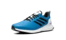 Copa UltraBoost DNA "Charlotte FC"