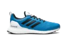 Copa UltraBoost DNA "Charlotte FC"