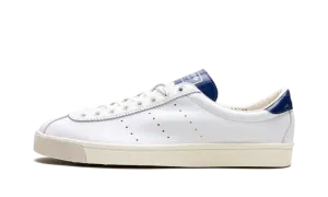 Lacombe "White / Navy"