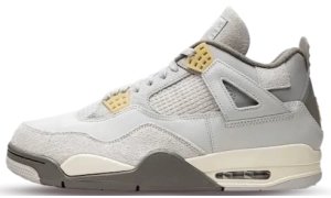 Air Jordan | SneakerPro.eu