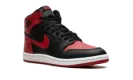 Air Jordan 1 High 85 "Bred" HV6674 067