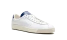 Lacombe "White / Navy"