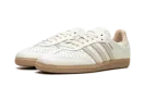 Samba OG "White Magic Beige Gum" IG1376