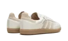 Samba OG "White Magic Beige Gum" IG1376
