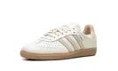 Samba OG "White Magic Beige Gum" IG1376