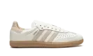 Samba OG "White Magic Beige Gum" IG1376
