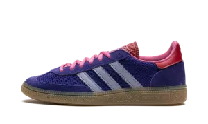 Handball Spezial "size? Exclusive Mesh Purple" II0055