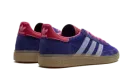 Handball Spezial "size? Exclusive Mesh Purple" II0055