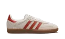 Samba OG "PRELOVED RED" IG1380