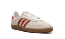 Samba OG "PRELOVED RED" IG1380