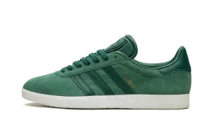 Gazelle "Tech Forest" IG4986