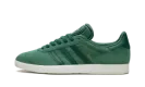 Gazelle "Tech Forest" IG4986