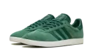 Gazelle "Tech Forest" IG4986