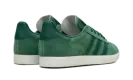 Gazelle "Tech Forest" IG4986