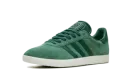 Gazelle "Tech Forest" IG4986