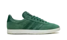 Gazelle "Tech Forest" IG4986