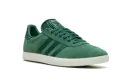 Gazelle "Tech Forest" IG4986