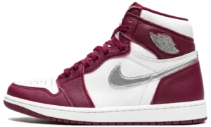 Catalog | SneakerPro.eu