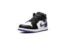 Jordan 1 Mid TD "Dark Iris" 640735 095