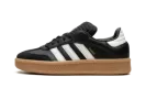 Samba XLG "Black White Gum" IE1379