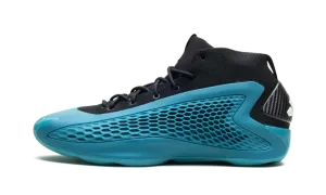 AE 1 "New Wave" IF1860