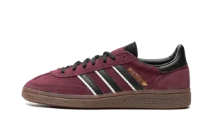 Handball Spezial "Burgundy" IG6184