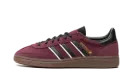 Handball Spezial "Burgundy" IG6184