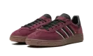 Handball Spezial "Burgundy" IG6184