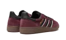 Handball Spezial "Burgundy" IG6184