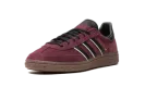Handball Spezial "Burgundy" IG6184