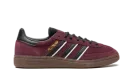 Handball Spezial "Burgundy" IG6184