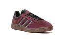 Handball Spezial "Burgundy" IG6184