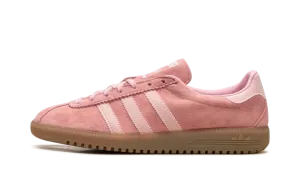 Bermuda "Glow Pink" GY7386