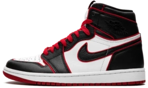 Catalog | SneakerPro.eu