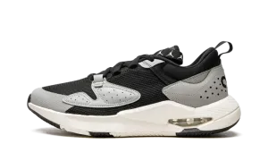 Jordan Cadence CN3498 002