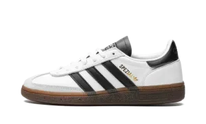 Handball Spezial "White Black Gum" IE3403