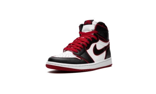 Air Jordan 1 - Bloodline
