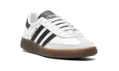 Handball Spezial "White Black Gum" IE3403