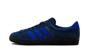 Gazelle SPZL Night Indigo "Gazelle SPZL"